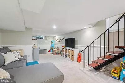 602 N 21st Street, Philadelphia, PA 19130 - Photo 37