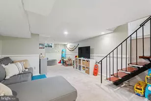 602 N 21st St, Philadelphia, PA 19130 - Photo 37