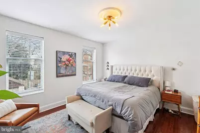 602 N 21st Street, Philadelphia, PA 19130 - Photo 21