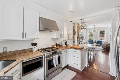 602 N 21st Street, Philadelphia, PA 19130 - Photo 11