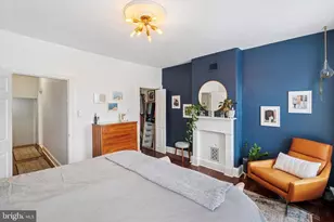 602 N 21st St, Philadelphia, PA 19130 - Photo 23