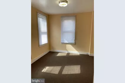 2724 N Reese Street, Philadelphia, PA 19133 - Photo 5