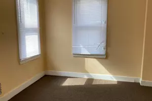 2724 N Reese St, Philadelphia, PA 19133 - Photo 5