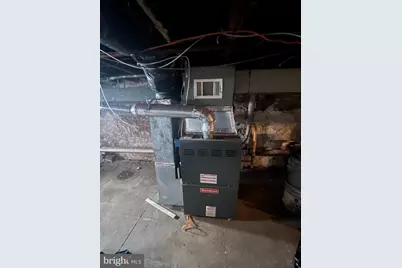 2724 N Reese Street, Philadelphia, PA 19133 - Photo 7