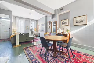 1616 Montrose St, Philadelphia, PA 19146 - Photo 9