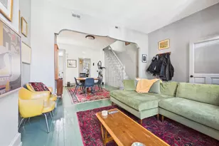 1616 Montrose St, Philadelphia, PA 19146 - Photo 5