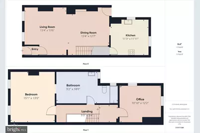 1616 Montrose Street, Philadelphia, PA 19146 - Photo 37