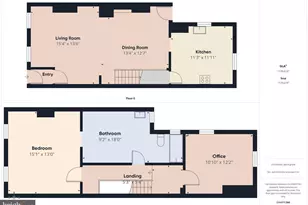 1616 Montrose St, Philadelphia, PA 19146 - Photo 37