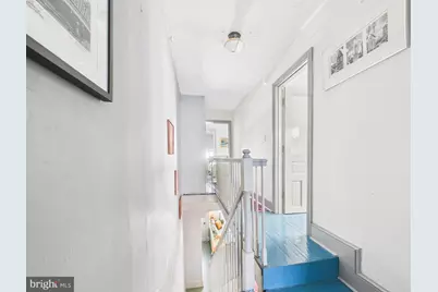 1616 Montrose Street, Philadelphia, PA 19146 - Photo 17