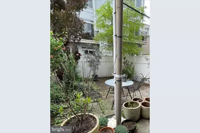 1616 Montrose Street, Philadelphia, PA 19146 - Photo 35