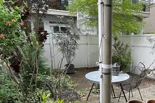 1616 Montrose St, Philadelphia, PA 19146 - Photo 35