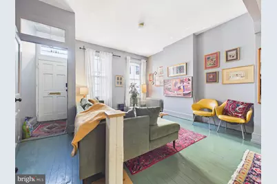 1616 Montrose Street, Philadelphia, PA 19146 - Photo 3