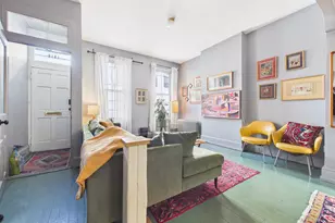 1616 Montrose St, Philadelphia, PA 19146 - Photo 3