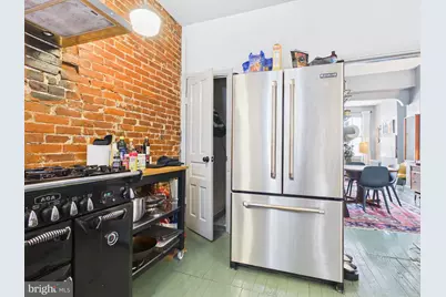 1616 Montrose Street, Philadelphia, PA 19146 - Photo 13