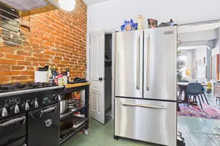 1616 Montrose St, Philadelphia, PA 19146 - Photo 13