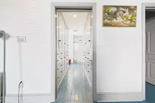 1616 Montrose St, Philadelphia, PA 19146 - Photo 27