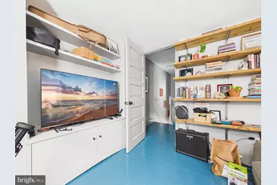 1616 Montrose Street, Philadelphia, PA 19146 - Photo 21