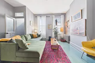 1616 Montrose St, Philadelphia, PA 19146 - Photo 1