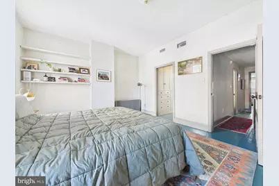 1616 Montrose Street, Philadelphia, PA 19146 - Photo 25