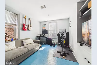 1616 Montrose Street, Philadelphia, PA 19146 - Photo 19