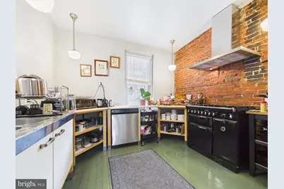 1616 Montrose Street, Philadelphia, PA 19146 - Photo 15