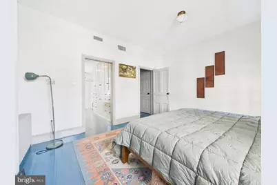 1616 Montrose Street, Philadelphia, PA 19146 - Photo 23