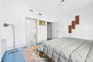 1616 Montrose St, Philadelphia, PA 19146 - Photo 23