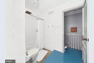 1616 Montrose Street, Philadelphia, PA 19146 - Photo 31