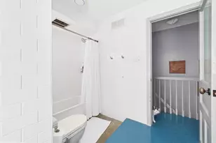 1616 Montrose St, Philadelphia, PA 19146 - Photo 31