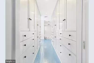 1616 Montrose Street, Philadelphia, PA 19146 - Photo 29