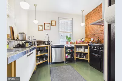 1616 Montrose Street, Philadelphia, PA 19146 - Photo 11