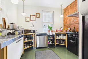 1616 Montrose St, Philadelphia, PA 19146 - Photo 11