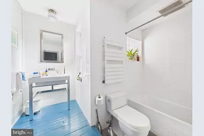 1616 Montrose Street, Philadelphia, PA 19146 - Photo 33