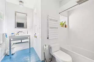 1616 Montrose St, Philadelphia, PA 19146 - Photo 33