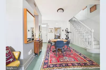 1616 Montrose Street, Philadelphia, PA 19146 - Photo 7