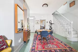 1616 Montrose St, Philadelphia, PA 19146 - Photo 7