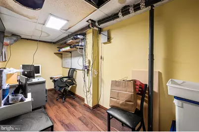 246 S 11th Street, Philadelphia, PA 19107 - Photo 19