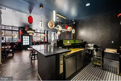 246 S 11th Street, Philadelphia, PA 19107 - Photo 9