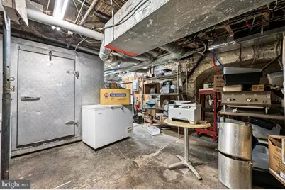 246 S 11th Street, Philadelphia, PA 19107 - Photo 17