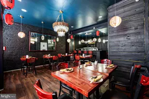 246 S 11th St, Philadelphia, PA 19107 - Photo 1