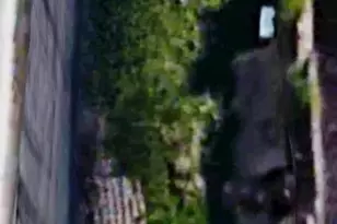 4848 Olive St, Philadelphia, PA 19139 - Photo 1