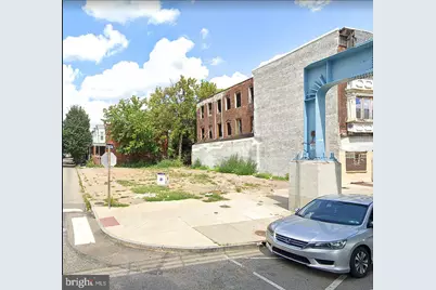 6233 Market Street, Philadelphia, PA 19139 - Photo 1