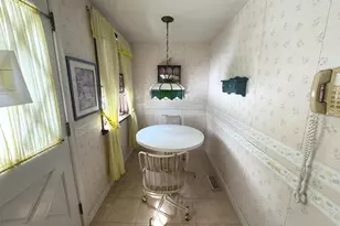 9505 Alton St, Philadelphia, PA 19115 - Photo 7