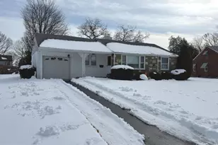 9505 Alton St, Philadelphia, PA 19115 - Photo 1