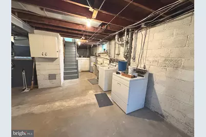 9505 Alton Street, Philadelphia, PA 19115 - Photo 11