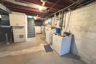 9505 Alton St, Philadelphia, PA 19115 - Photo 11