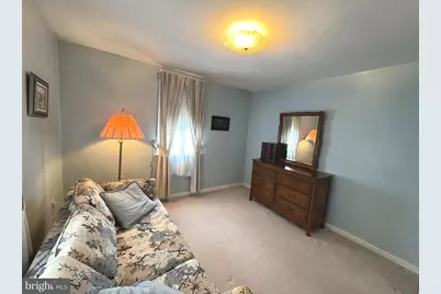 9505 Alton Street, Philadelphia, PA 19115 - Photo 9