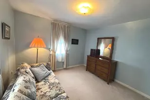 9505 Alton St, Philadelphia, PA 19115 - Photo 9