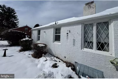 9505 Alton Street, Philadelphia, PA 19115 - Photo 15