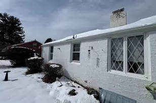 9505 Alton St, Philadelphia, PA 19115 - Photo 15